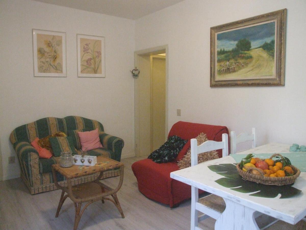 Vacanze Toscane In The Country - Villa Agrifogli Сассетта Екстер'єр фото